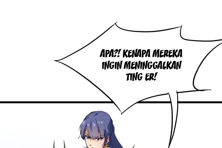 Dragon’s Blood Vessels Chapter 12 Gambar 103